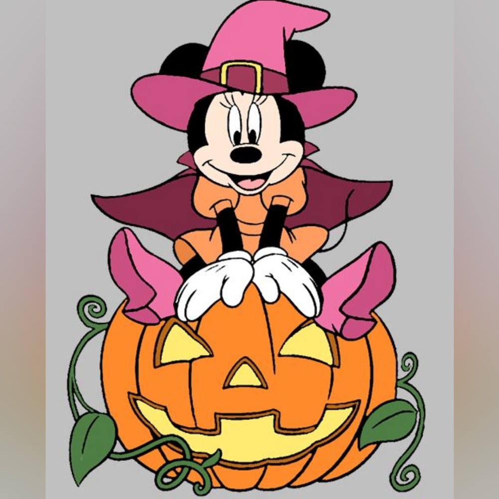 Meet your Posher, Jesus